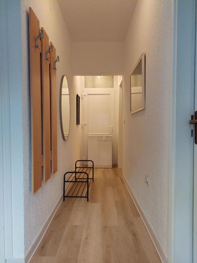Apartments By The Sea Duga Luka - Prtlog, Labin - 3025 Exterior photo