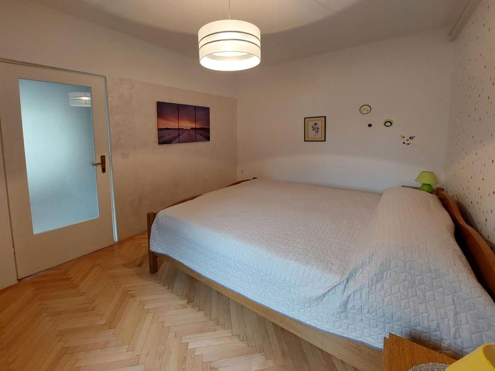 Apartments By The Sea Duga Luka - Prtlog, Labin - 3025 Room photo