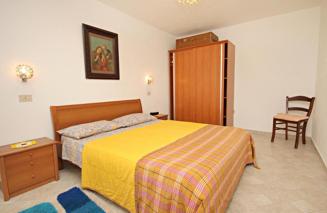 Apartments By The Sea Duga Luka - Prtlog, Labin - 3025 Exterior photo